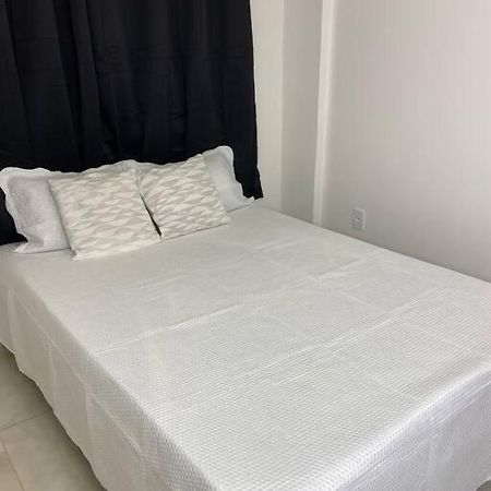 Conforto E Estilo: Flat Industrial Prox A Avenida Fraga Maia. Feira de Santana Buitenkant foto