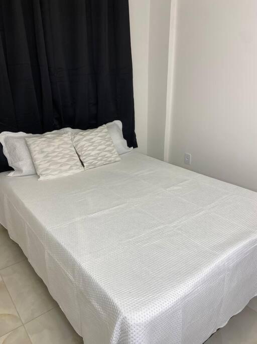 Conforto E Estilo: Flat Industrial Prox A Avenida Fraga Maia. Feira de Santana Buitenkant foto